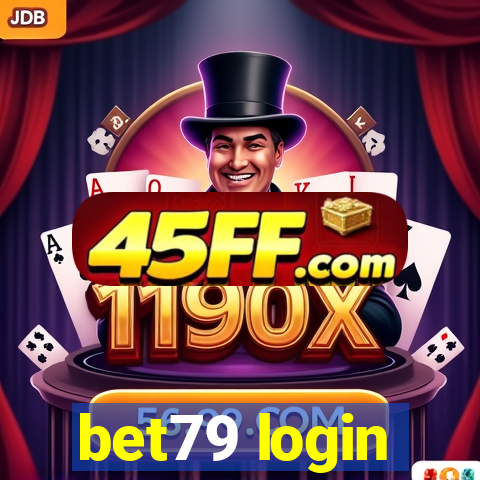 bet79 login
